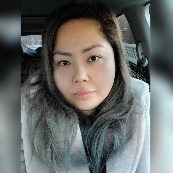 rachicamille